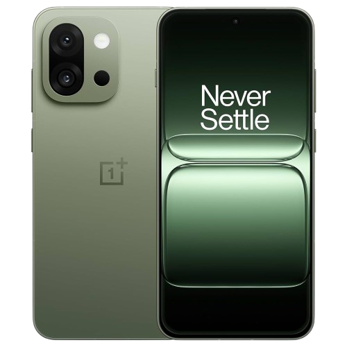 Oneplus 13S