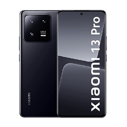 Xiaomi Mi 13 Pro