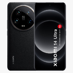 Xiaomi Mi 14 Ultra