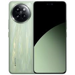 Xiaomi 14 CIVI