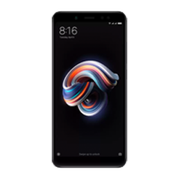 Redmi Note 5 Pro