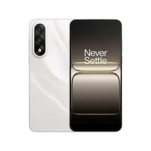 OnePlus Nord 5