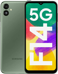 Samsung Galaxy F14