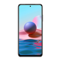 Redmi Note 10