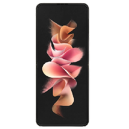 Samsung Galaxy Z Flip3 5G