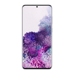 Samsung Galaxy S20