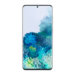 Samsung Galaxy S20 Plus