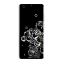 Samsung Galaxy S20 Ultra 5G