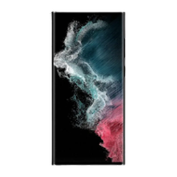Samsung Galaxy S22 Ultra 5G