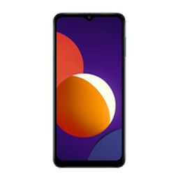 Samsung Galaxy M12