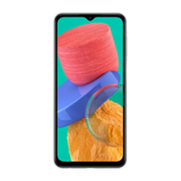 Samsung Galaxy M33 5G