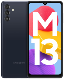 Samsung M13 5G