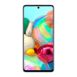 Samsung Galaxy A71