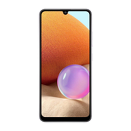 Samsung Galaxy A32
