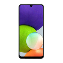 Samsung Galaxy A22