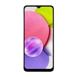 Samsung Galaxy A03s