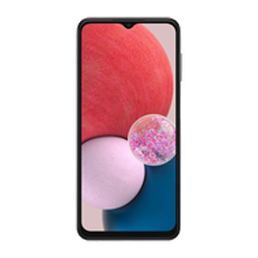 Samsung Galaxy A13