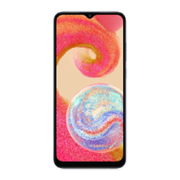 Samsung Galaxy A04e