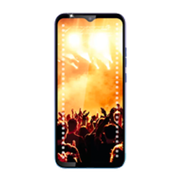 Tecno Spark Go Plus