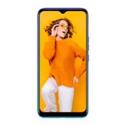 Tecno Spark 4