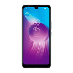 Tecno Spark 4 Air