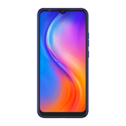 Tecno Spark Go 2020