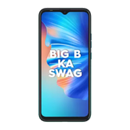 Tecno Spark 6 Go