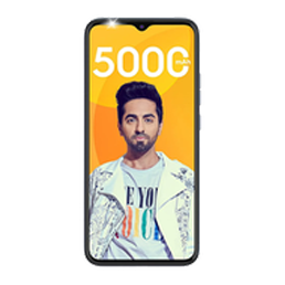 Tecno Spark Go 2021