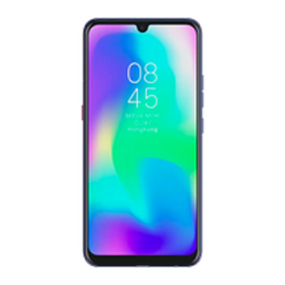 Tecno Spark Power