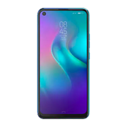 Tecno Camon 12 Air