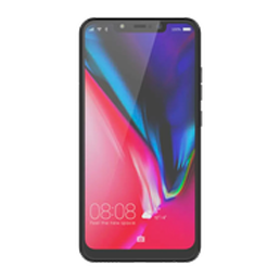 Tecno Camon i Sky 3