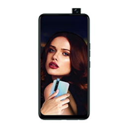 Tecno Camon 15 Pro