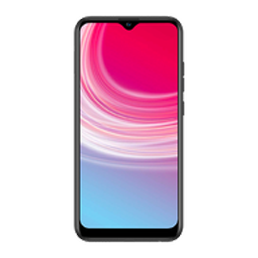 Tecno Camon i4