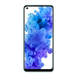Tecno Camon 16