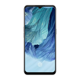 Oppo F17
