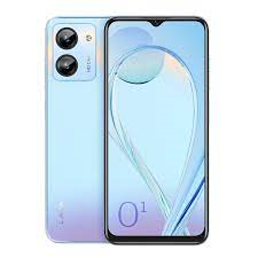 Lava O2