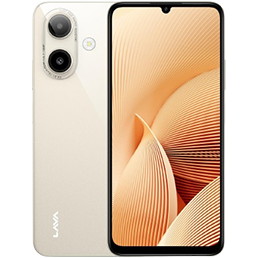 Lava Yuva Star 2