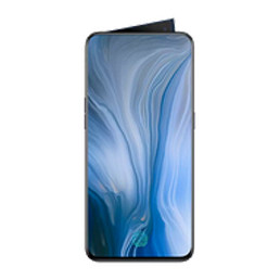 Oppo Reno 10X Zoom
