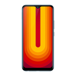 Vivo U10