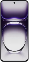 Oppo Reno12 5G