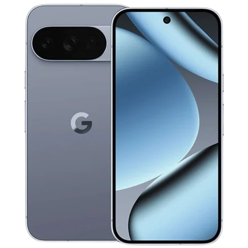 Google Pixel 10