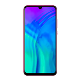  Honor 20i
