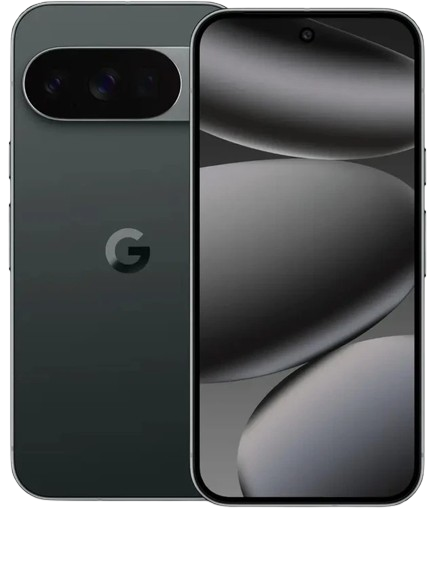 Google Pixel 10 Pro