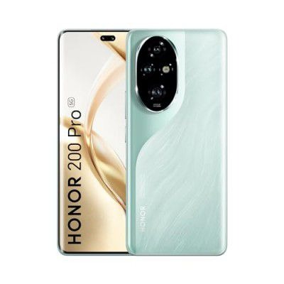 Honor 200 Pro 5G 