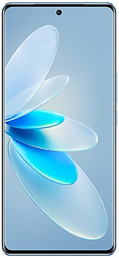 Vivo V27