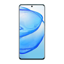Vivo V25 Pro