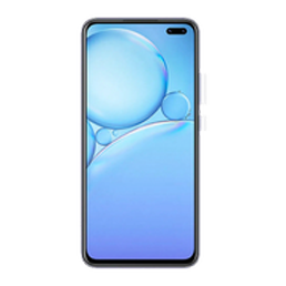 Vivo V19