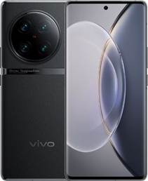 Vivo X90 Pro Plus 5G