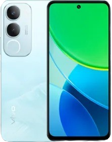 Vivo Y19e