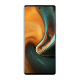 Vivo X80
